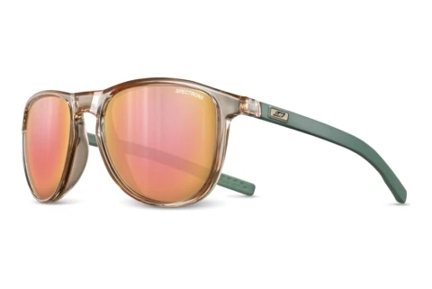 Lunettes de soleil Julbo CANYON 1119