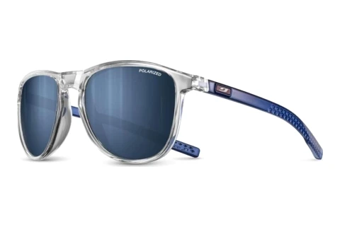 Lunettes de soleil Julbo CANYON 12_J570