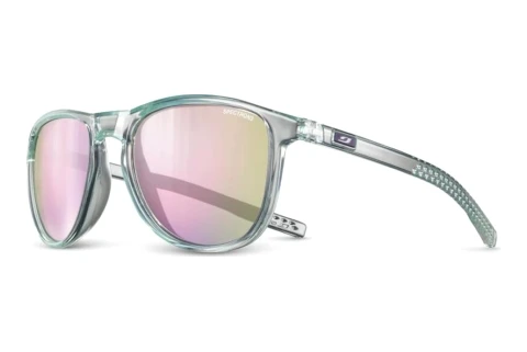 Lunettes de soleil Julbo CANYON 16_J570