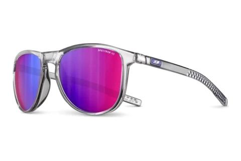 Lunettes de soleil Julbo CANYON 20_J570