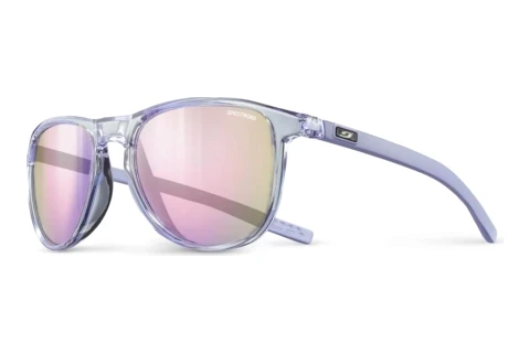 Lunettes de soleil Julbo CANYON 26_J570