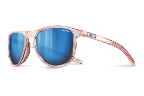 Lunettes de soleil Julbo CANYON 58_J570