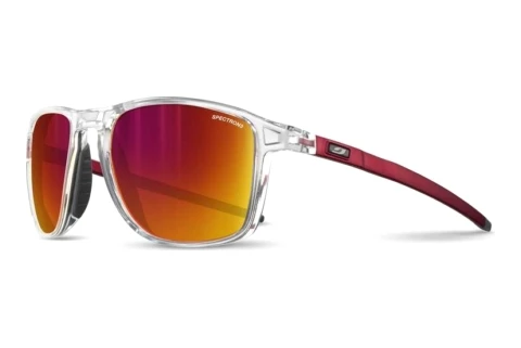 Lunettes de soleil Julbo COMPASS 13_J578