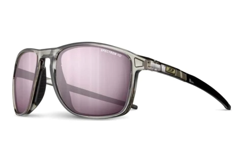 Lunettes de soleil Julbo COMPASS 20_J578