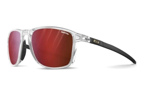 Lunettes de soleil Julbo COMPASS 4475