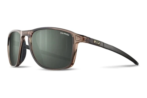 Lunettes de soleil Julbo COMPASS 51_J578