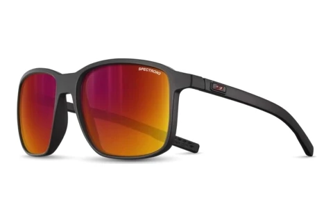 Lunettes de soleil Julbo CREEK 14_J571