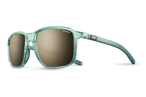 Lunettes de soleil Julbo CREEK 16_J571