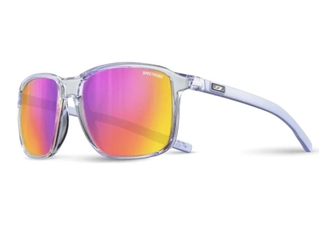 Lunettes de soleil Julbo CREEK 26_J571
