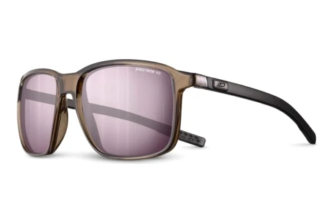 Lunettes de soleil Julbo CREEK 51_J571