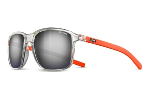 Lunettes de soleil Julbo CREEK 75_J571