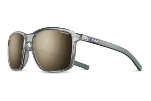 Lunettes de soleil Julbo CREEK 9112