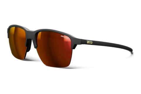 Lunettes de soleil Julbo CROSSLINE 23_J589