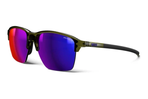 Lunettes de soleil Julbo CROSSLINE 45_J589