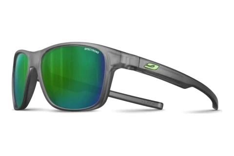 Lunettes de soleil Julbo CRUISER 1124