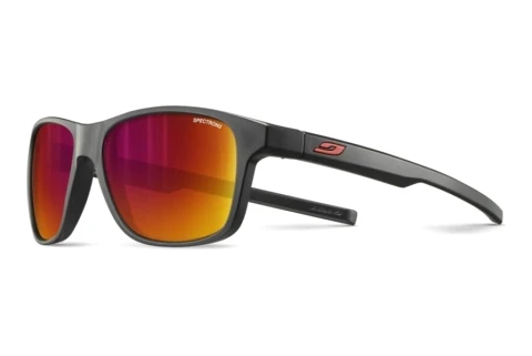 Lunettes de soleil Julbo CRUISER 14_J522