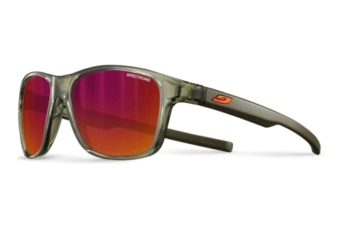 Lunettes de soleil Julbo CRUISER 16_J522