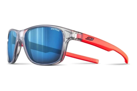 Lunettes de soleil Julbo CRUISER 27_J522