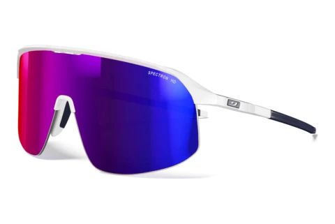 Lunettes de soleil Julbo DENSITY 10_J561