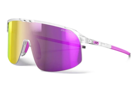 Lunettes de soleil Julbo DENSITY 1190