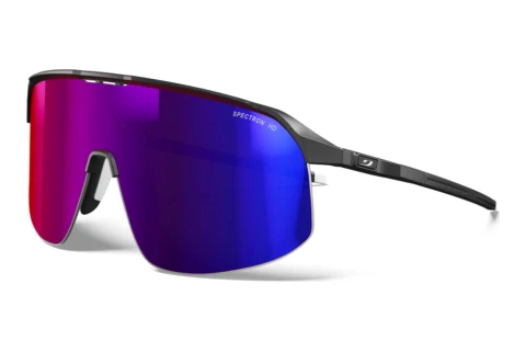 Lunettes de soleil Julbo DENSITY 14_J561
