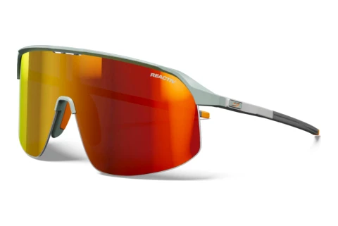 Lunettes de soleil Julbo DENSITY 16_J561