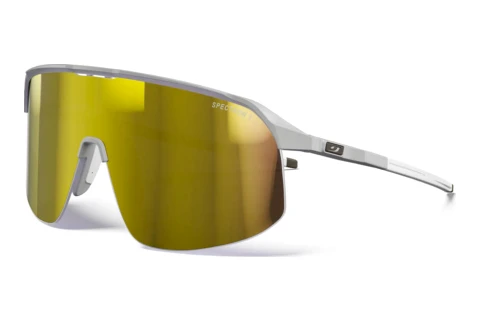 Lunettes de soleil Julbo DENSITY 21_J561