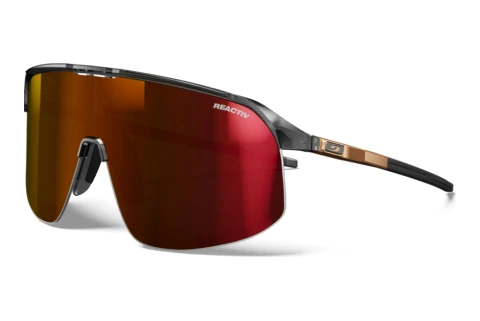 Lunettes de soleil Julbo DENSITY 4114