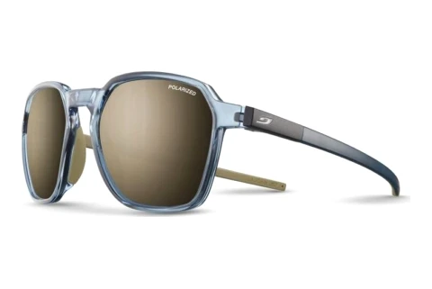 Lunettes de soleil Julbo DRIVE 12_J576