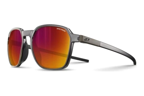 Lunettes de soleil Julbo DRIVE 14_J576