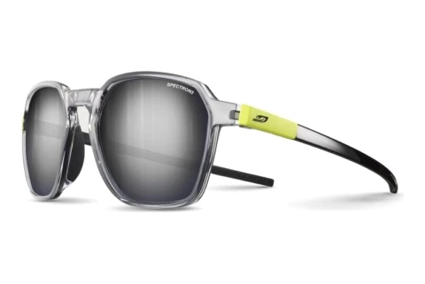 Lunettes de soleil Julbo DRIVE 20_J576