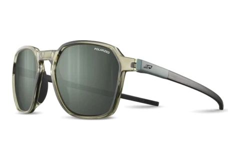 Lunettes de soleil Julbo DRIVE 45_J576