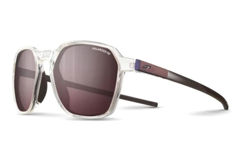 Lunettes de soleil Julbo DRIVE 9775