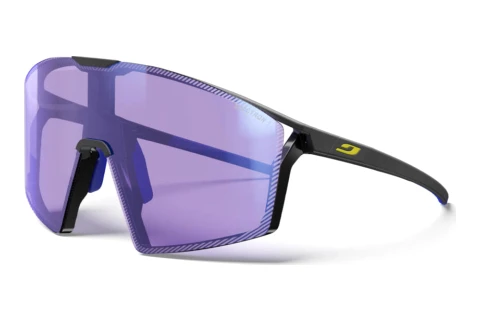 Lunettes de soleil Julbo EDGE 14_J562