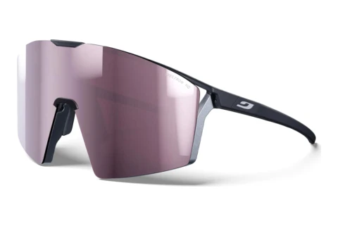 Lunettes de soleil Julbo EDGE 20_J562