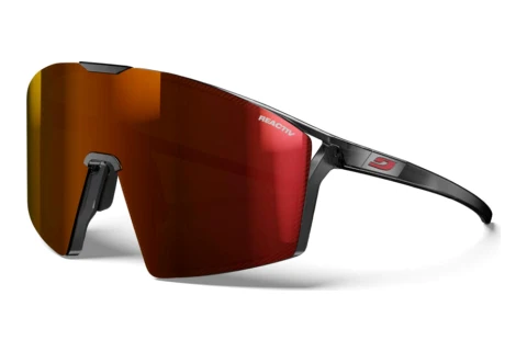 Lunettes de soleil Julbo EDGE 4114
