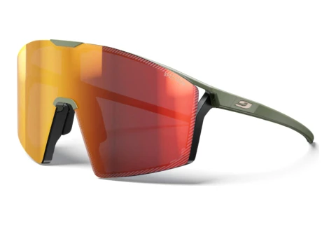 Lunettes de soleil Julbo EDGE 45_J562