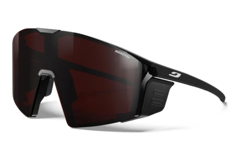 Lunettes de soleil Julbo EDGE COVER 14_J588