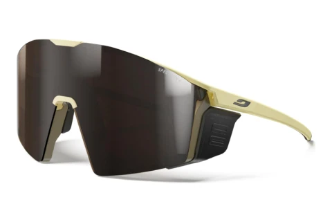 Lunettes de soleil Julbo EDGE COVER 17_J588