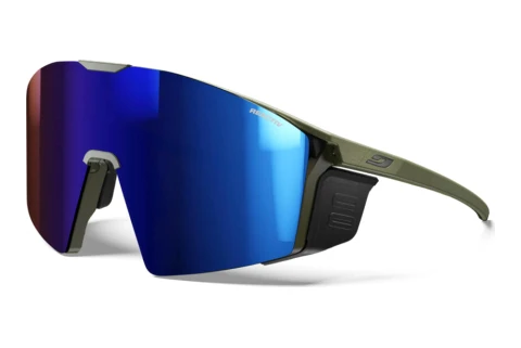 Lunettes de soleil Julbo EDGE COVER 45_J588