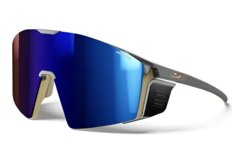 Lunettes de soleil Julbo EDGE COVER 51_J588