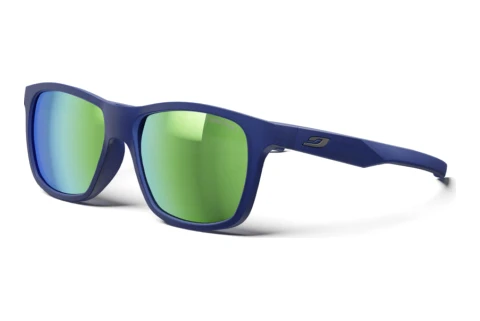 Lunettes de soleil Julbo ELWOOD 12_J584