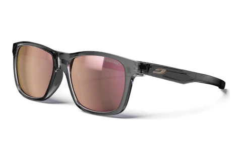 Lunettes de soleil Julbo ELWOOD 24_J584