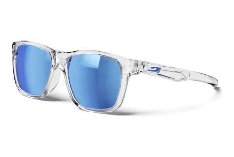 Lunettes de soleil Julbo ELWOOD 75_J584