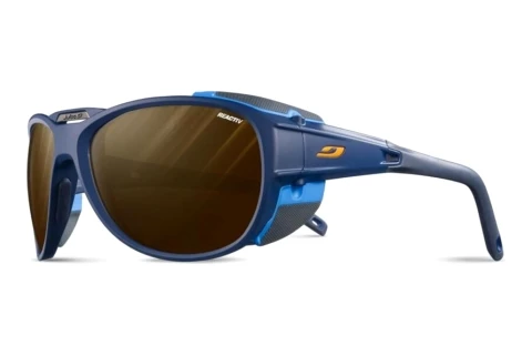 Lunettes de soleil Julbo EXPLORER 2.0 12_J497
