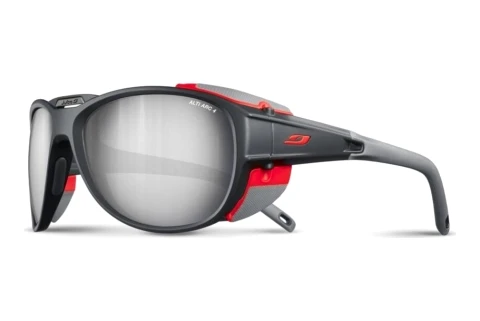 Lunettes de soleil Julbo EXPLORER 2.0 21_J497