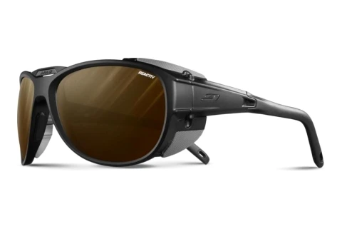 Lunettes de soleil Julbo EXPLORER 2.0 5014