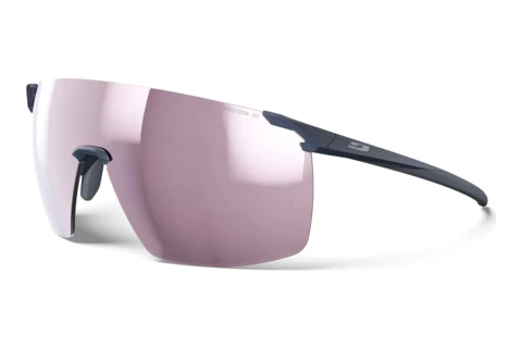 Lunettes de soleil Julbo FASTER L 20_J594