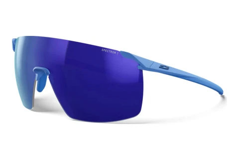 Lunettes de soleil Julbo FASTER L 26_J594