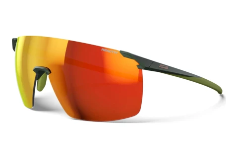 Lunettes de soleil Julbo FASTER L 45_J594